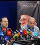 بحران جمعیت مهم‌تر از جنگ است