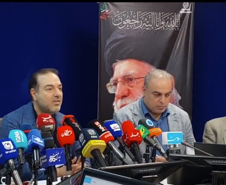 بحران جمعیت مهم‌تر از جنگ است