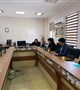 جلسه کمیته علمی جوانی جمعیت برگزار شد