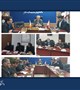 برگزاری کمیته طرح «آمایش امید» با تأکید بر ارتقای مشاوره فرزندآوری و افزایش نرخ باروری به ۲.۵