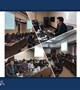 برگزاری کنفرانس آموزشی «وضعیت جمعیت در ایران و جهان»
