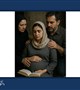 اطلاعات حیاتی برای حفظ سلامت مادر و جنین در بحران