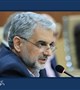 رییس مرکز جوانی جمعیت، سلامت خانواده و مدارس وزارت بهداشت اعلام کرد