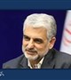 رئیس مرکز جوانی جمعیت وزارت بهداشت خبر داد