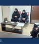 برگزاری جلسه هم اندیشی جهت انجام طرح تحقیقاتی سقط عمدی جنین