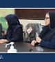 گروه جوانی جمعیت ، سلامت خانواده و مدارس معاونت بهداشت برگزار کرد