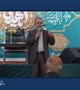 سخنرانی رئیس مرکز بهداشت بم  در مهدیه صاحب الزمان