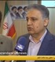 خبرهای خوش بیمه سلامت برای زوج های نابارور