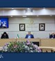 راهبرد جوانی جمعیت باید علمی، ملی و مبتنی بر شاخص‌های عملکردی باشد/ مشوق‌های ملموس شرط موفقیت سیاست‌های جوانی جمعیت است