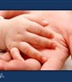 شارژ «کارت امید مادر» به مبلغ ۲ میلیون تومان