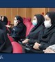 کارگاه اموزشی سندروم تخمدان پلی کیستیک و اندومتریوز با تدریس خانم دکتر مشکی متخصص و جراح زنان و زایمان  برگزار شد