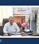 برگزاری کمیته درون‌بخشی هفته ملی جمعیت در شبکه بهداشت شهرستان فهرج
