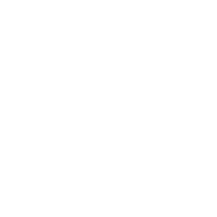 جوانی جمعیت